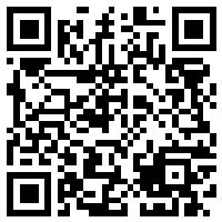 QR Code for bitcoin:litecoin:LSEMUBjV78LTgHyHWAovt78kZTyq2b5PD5