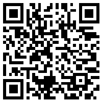 QR Code for bitcoin:litecoin:LSEQELQYuWKich9SH9hwgrC9WLCPpQcqcF
