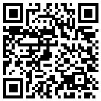 QR Code for bitcoin:litecoin:LSERJsPPSiCFHVGafUnpaeHBU8HaicExvi