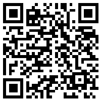QR Code for bitcoin:litecoin:LSEYNdEGWfsbzecKSv29LceQGt5PyTPpBo