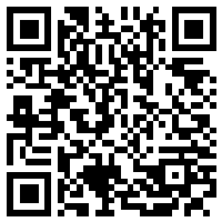 QR Code for bitcoin:litecoin:LSEYNhcXQYF43KvRFm9ba8ZMTWToWWfVcq