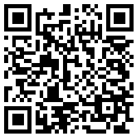 QR Code for bitcoin:litecoin:LSEaPrYLcELmFExTsTXXbCVYktRF3VBtZB