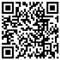 QR Code for bitcoin:litecoin:LSEbBYECSJ6K5KG1tFi4z9zB9hmdfPRtu4