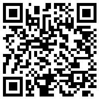 QR Code for bitcoin:litecoin:LSEeactGuRvyEVtffR2uR43tv5ZvkYceNe