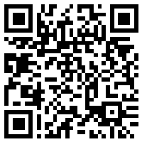 QR Code for bitcoin:litecoin:LSEhdhcTCcrBoS5hLKk4DwtZ5THqBgTb5Z