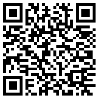 QR Code for bitcoin:litecoin:LSEi3mfFBCK46Q9VbfwMfbKBUo9uvRjKef