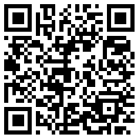 QR Code for bitcoin:litecoin:LSEiFeoK1mUfdf4ySCRvxmSnNPW3D1FUsD
