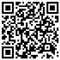 QR Code for bitcoin:litecoin:LSEjgQLuNBxRKyqB85LY5ndSxtMdpsBB9V