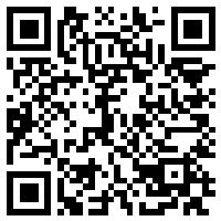 QR Code for bitcoin:litecoin:LSEmZGbXJ5FNsGFPqa9MSVcLF2AXLtdzCp
