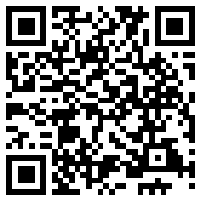 QR Code for bitcoin:litecoin:LSEnp6GLE5sPbVMKMyjD8gH4b19vUPHj9B