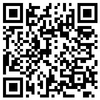 QR Code for bitcoin:litecoin:LSEp1dRSerSAkgXBYKJtfJsPbabUSESS95