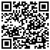 QR Code for bitcoin:litecoin:LSEpRCtwkbASVkPV8GE2p1NrahDWWeRfXm