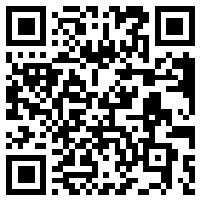 QR Code for bitcoin:litecoin:LSEsi8ueiahDk4X6middDPGJUcoMoeYoxT