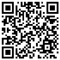 QR Code for bitcoin:litecoin:LSEssxYXssfACBVRisNJAvZvEFEC3QZF5V