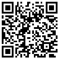 QR Code for bitcoin:litecoin:LSEtVEAABkmXBh9RrnVToPpUsFN3dhHNa6