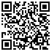 QR Code for bitcoin:litecoin:LSEvPqo7MPkhCEdT61JPV9qzjmtazVmgZK