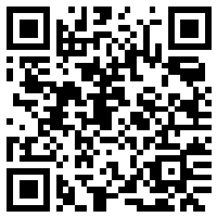 QR Code for bitcoin:litecoin:LSEx7jyWJmTiVS31PQcLLYKWDnyZz58fqb