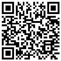 QR Code for bitcoin:litecoin:LSF2EYjvK5c64a7onwsNgbtD2KxooejQHP