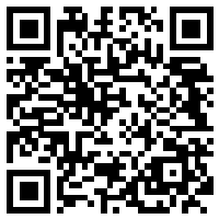 QR Code for bitcoin:litecoin:LSF2cbtcoBStLnSSUTCjLif9MfiDioYwr2