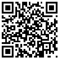 QR Code for bitcoin:litecoin:LSF4qaofsQ8GDCeSto7nQSWsiruZcGy5RC