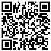 QR Code for bitcoin:litecoin:LSF7TM6QBXbtyQD7Dok4oo818mC18oY2X1