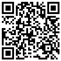 QR Code for bitcoin:litecoin:LSF7ZczdL5dBqoe8tNK2cutmoCYG4L27J2