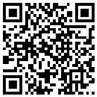 QR Code for bitcoin:litecoin:LSF8MNwJXvvUtBrqBwtAN6xZrik7dJhLqB