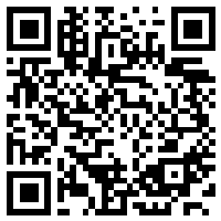 QR Code for bitcoin:litecoin:LSF8XHeh4NofUxvSGCZmGLk5tAsz2NLTaF