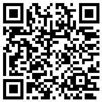 QR Code for bitcoin:litecoin:LSF9dMaEk2Grm583iafQC4HG6biyUeHSP8