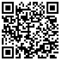 QR Code for bitcoin:litecoin:LSFCbcZnw4BcirrqTnRXCrm9tAvndroAtd
