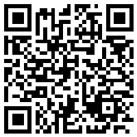 QR Code for bitcoin:litecoin:LSFCdBa75yXmgdnjw92cDaWmzBRsWL5jEQ