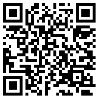 QR Code for bitcoin:litecoin:LSFDNbbeBcqf6uGRy1fVaoPXxiUcbUTL3r