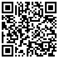 QR Code for bitcoin:litecoin:LSFFGA18grPaVwkVrspWAKALw5h5o7FEHr