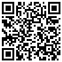 QR Code for bitcoin:litecoin:LSFFk5sDPi13kNhakCMwjGArQfRHpuTatE