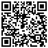 QR Code for bitcoin:litecoin:LSFGoF5bFYUWtKmvMAEuhqDAgnyH1KWYGH