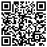 QR Code for bitcoin:litecoin:LSFHMHXzahu2PkJr9j2v8wUPJUEnbBkwWE