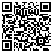 QR Code for bitcoin:litecoin:LSFHxN2sYmBRWQdZkoVQPsYPyBxxkwRjri