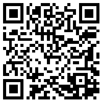 QR Code for bitcoin:litecoin:LSFHy81kjRCeA5LmLQ4b9VPgMC1kZ5wWUG