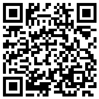 QR Code for bitcoin:litecoin:LSFK2C44CqijHYmH87BDUTyezJSqQWDwwa