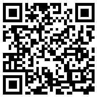 QR Code for bitcoin:litecoin:LSFKVLDPQNaUqPvxrhKWsrtxYXGRahUTyv