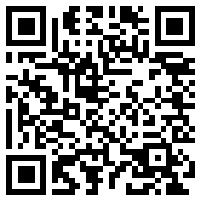 QR Code for bitcoin:litecoin:LSFMBfzpBFp3PZE3vWoQ7SAFDEy5b7fp3B