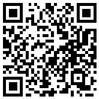 QR Code for bitcoin:litecoin:LSFNCfwwHSPp4zGUbHMBQA5hpnYDo16UYf