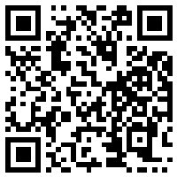 QR Code for bitcoin:litecoin:LSFNc5H7jehPfNZTMHqn83vbB8zPBC3tof