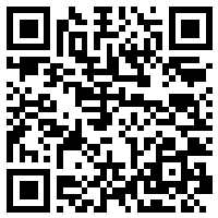 QR Code for bitcoin:litecoin:LSFRLruJHYCtToSakEc9zVL3PcV9aN9yug