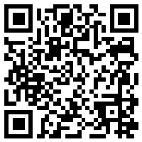 QR Code for bitcoin:litecoin:LSFVc1KF2KTmM6Vay2uN3kFddQdtVSqaFn