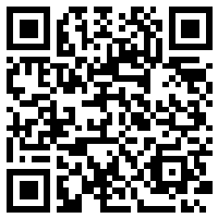 QR Code for bitcoin:litecoin:LSFWR2Hy1acVRLRYfFB41BNChqXfWU8iJk