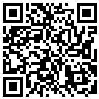 QR Code for bitcoin:litecoin:LSFX5mx8TgskTpYhEUn41oSE5BsHid6kT8