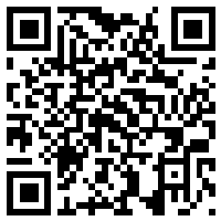 QR Code for bitcoin:litecoin:LSFXF77HSG2RAU68WoPLd2UT316muVHHdx