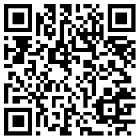 QR Code for bitcoin:litecoin:LSFXFyVQQ2pgUQqNt5dkpfD2iQbfUwznEe