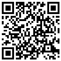 QR Code for bitcoin:litecoin:LSFXHjvxkrn3Gwf8B4d5ow1X3ti46uFQdb